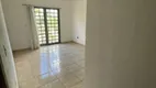 Foto 11 de Casa com 6 Quartos à venda, 650m² em Areal, Brasília