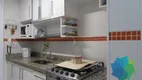 Foto 8 de Apartamento com 2 Quartos à venda, 120m² em Jardim Faculdade, Itu