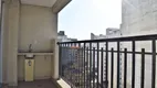 Foto 11 de Apartamento com 1 Quarto à venda, 41m² em Centro, São Paulo