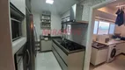 Foto 18 de Apartamento com 3 Quartos à venda, 104m² em Lauzane Paulista, São Paulo