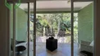 Foto 32 de Sobrado com 4 Quartos à venda, 546m² em Jardim Colibri, Cotia