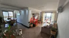 Foto 28 de Apartamento com 3 Quartos à venda, 200m² em Aviação, Praia Grande