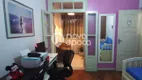 Foto 13 de Apartamento com 3 Quartos à venda, 128m² em Tijuca, Rio de Janeiro