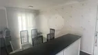 Foto 26 de Apartamento com 2 Quartos à venda, 63m² em Cambuci, São Paulo