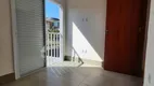 Foto 14 de Casa de Condomínio com 3 Quartos à venda, 90m² em Chácara Jaguari Fazendinha, Santana de Parnaíba