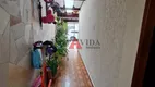 Foto 4 de Sobrado com 3 Quartos à venda, 120m² em Vila Santana, São Paulo