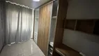 Foto 15 de Apartamento com 3 Quartos à venda, 108m² em Brotas, Salvador