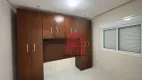 Foto 7 de Apartamento com 3 Quartos à venda, 92m² em Vila Mariana, São Paulo