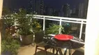 Foto 9 de Apartamento com 4 Quartos à venda, 205m² em Brooklin, São Paulo
