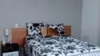 Foto 9 de Apartamento com 2 Quartos à venda, 85m² em Uruguai, Salvador