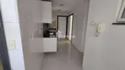 Foto 30 de Apartamento com 3 Quartos à venda, 90m² em Praia da Costa, Vila Velha