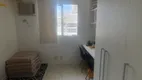 Foto 25 de Apartamento com 3 Quartos à venda, 116m² em Barra da Tijuca, Rio de Janeiro