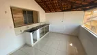 Foto 23 de Casa com 3 Quartos para alugar, 140m² em Vila Monteiro - Gleba I, São Carlos