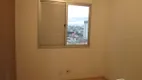 Foto 5 de Apartamento com 2 Quartos à venda, 52m² em Jardim Maristela , São Paulo