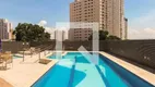 Foto 59 de Apartamento com 3 Quartos à venda, 107m² em Tatuapé, São Paulo