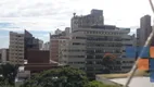 Foto 61 de Apartamento com 2 Quartos para alugar, 80m² em Serra, Belo Horizonte