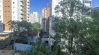 Foto 31 de Apartamento com 3 Quartos à venda, 250m² em Jardim Paulista, São Paulo