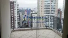 Foto 3 de Cobertura com 4 Quartos à venda, 663m² em Paraíso, São Paulo