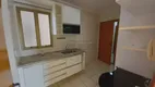 Foto 5 de Apartamento com 3 Quartos à venda, 88m² em Jardim América, Ribeirão Preto