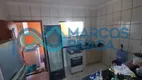 Foto 11 de Apartamento com 2 Quartos à venda, 70m² em Fontana I, Porto Seguro