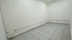 Foto 8 de Sala Comercial para alugar, 122m² em Jardim Brasil, Vinhedo