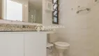 Foto 18 de Apartamento com 3 Quartos à venda, 84m² em Passo da Areia, Porto Alegre