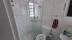 Foto 11 de Casa de Condomínio com 2 Quartos à venda, 61m² em Tijuco Preto, Vargem Grande Paulista