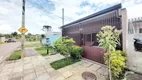 Foto 36 de Casa com 2 Quartos à venda, 100m² em Campo Comprido, Curitiba