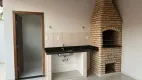 Foto 9 de Casa com 4 Quartos à venda, 191m² em Custódio Pereira, Uberlândia