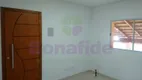 Foto 6 de Casa com 2 Quartos à venda, 72m² em Vila Aielo, Jundiaí