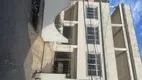 Foto 2 de Casa com 5 Quartos à venda, 526m² em Morro do Quadro, Vitória