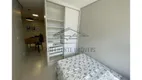 Foto 9 de Apartamento com 1 Quarto à venda, 40m² em Centro, São Paulo