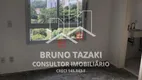 Foto 18 de Apartamento com 4 Quartos à venda, 254m² em Vila Mariana, São Paulo