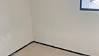 Foto 16 de Apartamento com 3 Quartos à venda, 60m² em Edson Queiroz, Fortaleza