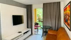 Foto 8 de Apartamento com 2 Quartos à venda, 58m² em Prado, Gravatá