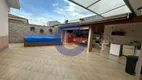 Foto 26 de Casa com 3 Quartos à venda, 206m² em Jardim Floridiana, Rio Claro