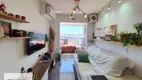 Foto 26 de Apartamento com 2 Quartos à venda, 55m² em Vila Clementino, São Paulo