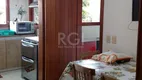 Foto 9 de Apartamento com 3 Quartos à venda, 155m² em Jardim Europa, Porto Alegre