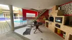 Foto 16 de Casa com 3 Quartos à venda, 360m² em Centro, São Pedro da Aldeia