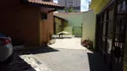 Foto 4 de Casa com 4 Quartos à venda, 300m² em Parque Universitário, Rio Claro