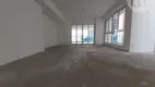 Foto 27 de Apartamento com 4 Quartos à venda, 223m² em Santana, São Paulo