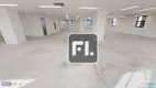 Foto 3 de Sala Comercial para alugar, 385m² em Vila Olímpia, São Paulo