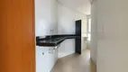 Foto 7 de Apartamento com 3 Quartos à venda, 133m² em Setor Marista, Goiânia