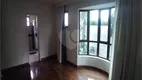Foto 61 de Apartamento com 2 Quartos à venda, 132m² em Jardim Paulista, São Paulo