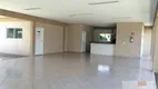 Foto 58 de Casa de Condomínio com 4 Quartos à venda, 280m² em Roseiral, São José do Rio Preto