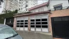 Foto 34 de Sobrado com 3 Quartos à venda, 120m² em Móoca, São Paulo