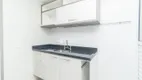 Foto 4 de Apartamento com 2 Quartos à venda, 70m² em Passo da Areia, Porto Alegre