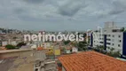 Foto 14 de Apartamento com 2 Quartos à venda, 62m² em Santa Efigênia, Belo Horizonte