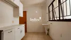Foto 8 de Apartamento com 4 Quartos à venda, 131m² em Jardim Santa Angela, Ribeirão Preto