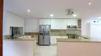 Foto 10 de Casa de Condomínio com 3 Quartos à venda, 241m² em Chapéu do Sol, Porto Alegre